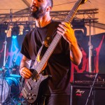 0344 Parasitic Ejaculation